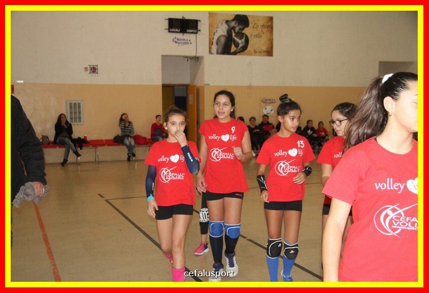 181121 volley 028_tn.JPG